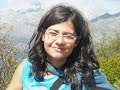pinzolo 2008