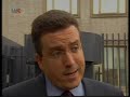 ICTY: Gotovina, two other generals plead not guilty (2) ICTY: Gotovina, two other generals plead not guilty (2)