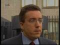 ICTY: Gotovina, two other generals plead not guilty (2)