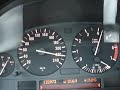 bmw 540i