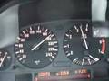 bmw 540i