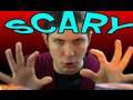THE SCARIEST STORY EVER