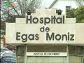 Portugal precisa de médicos com formação científica avançada Portugal precisa de médicos com formação científica avançada