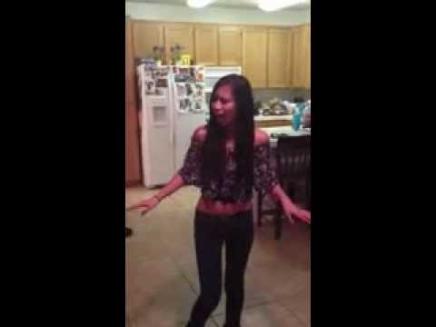 ACAPELLA..