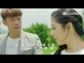 一家人 第23集 In the Family Ep23