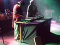 MPB Instrumental