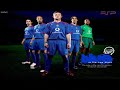 man utd tribute