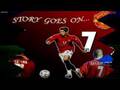 man utd tribute