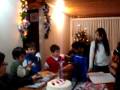 videos de MOV02715.MPG