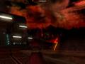 Star Wars BattleFront --- 300 Trailer