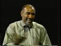 Mis-Education of Urban America Pt.2 Mis-Education of Urban America Pt.2