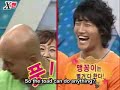XM AN #43 Dangyunhaji - Joon Yup vs KJK &amp; YEH (en)