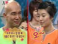 XM AN #43 Dangyunhaji - Joon Yup vs KJK & YEH (en) XM AN #43 Dangyunhaji - Joon Yup vs KJK & YEH (en)