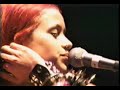 Kittie - Choke live
