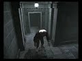 Demento 16 Hiding Spots Introduction, Debilitas Demento 16 Hiding Spots Introduction, Debilitas