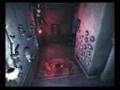 Demento 16 Hiding Spots Introduction, Debilitas