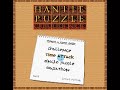 Hanjie Puzzle Challenge - a nonogram/picross game