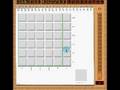 videos de Hanjie Puzzle Challenge - a nonogram/picross game