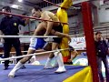 Andrey Almeida vs Efrem D\ Andrey Almeida vs Efrem D\