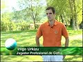 50 - Consejos de I�igo Urkizu