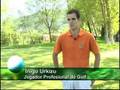 50 - Consejos de Iñigo Urkizu