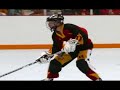 Blake Propp (UMSL Inline Hockey) highlight video Blake Propp (UMSL Inline Hockey) highlight video