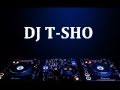 duraguense mix