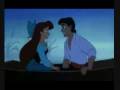 videos de Pocketful of Sunshine - The Little Mermaid