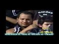 REBAIXAMENTO CORINTHIANS
