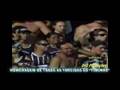 REBAIXAMENTO CORINTHIANS