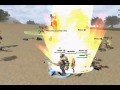 RYL2 guild YOSHINOYA movie