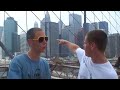 FLP - New York city FLP - New York city