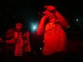 CASTELHANA - Galera do Tch�