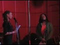 Songwriter Sessions III Just Soul