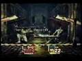 videos de Zjiin (snake) Vs Eddie (marth)