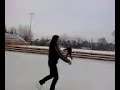 klizaliste u bihacu