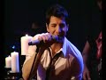 Mia zoi mazi - live
