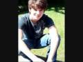 Devon Werkheiser - If Eyes Could Speak
