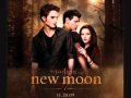 4.Lykke Li - Possibility ( New Moon Soundtrack ) + Lyrics and Tracklist