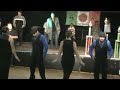 Salsa.Barbara, Champion,Guaracha.Congress.LA.mp4