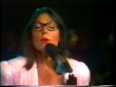 Nana Mouskouri - Recuerdos & Land of hope and glory