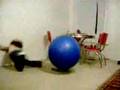 View Video