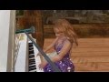 Jean Munro at Johnny's Hideaway 5-9-2012 InWorldz