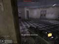 Sanity.blubstar.avi
