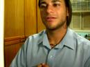 Falando de Amor Tom Jobim by Vitor Falando de Amor Tom Jobim by Vitor