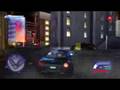 Crackdown Xbox 360 Trailer