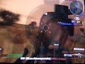 [GER]Mafia Backstab Action