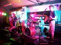 Maiea Lounge Bar Alton Oct 4th Amy Winehouse Back To Black