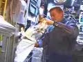 sts 107 daily life