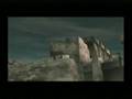 Brawl SSE Cutscenes 2